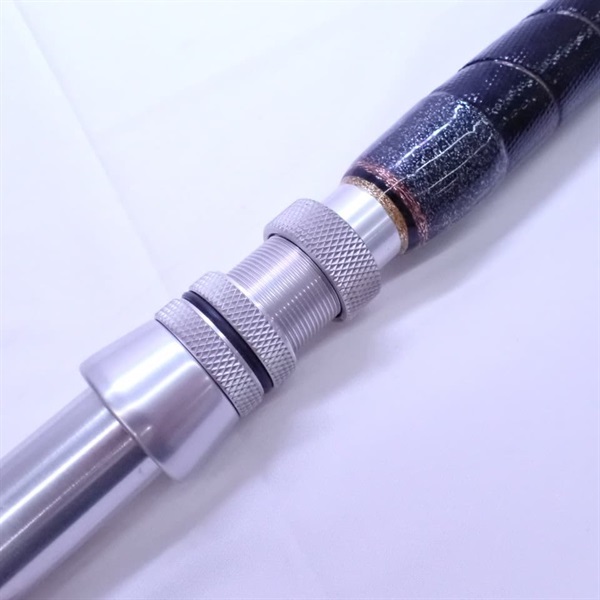 オールグラス中深海３００